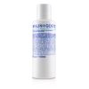 MALIN+GOETZ - Vitamin E Face Moisturizer FM-101-04/1000022 118ml/4oz