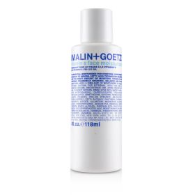 MALIN+GOETZ - Vitamin E Face Moisturizer FM-101-04/1000022 118ml/4oz