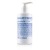 MALIN+GOETZ - Vitamin E Face Moisturizer FM-101-250/1000459 250ml/8.5oz