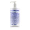 MALIN+GOETZ - Vitamin E Shaving Cream 00043 250ml/8.5oz