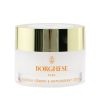 Energia Vitamin E Antioxidant Creme