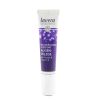 LAVERA - Re-Energizing Sleeping Eye Cream - With Organic Grape & Vitamin E 110678 / 635726 15ml/0.5oz