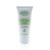 MARIO BADESCU - Special Hand Cream with Vitamin E - For All Skin Types 10044 85g/3oz