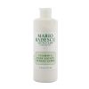 MARIO BADESCU - Vitamin E Body Lotion (Wheat Germ) - For All Skin Types 10031 472ml/16oz