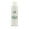 MARIO BADESCU - Vitamin E Body Lotion (Wheat Germ) - For All Skin Types 10030 177ml/6oz
