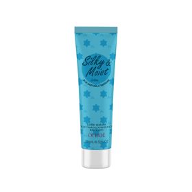 OUHOE Body Toner Lightening Armpit Knee Joint Dark Moisturizing Skin Whitening Body Beauty Care