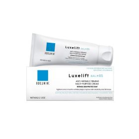 EELHOE Body Butter Anti-Wrinkle Firming Cream Body Moisturizing Lift Firming And Moisturizing Light Line Skin Care Cream