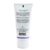 MARIO BADESCU - Hand Cream with Vitamin E - Lavender 100480 85g/3oz
