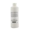 MARIO BADESCU - Vitamin E Body Lotion (Wheat Germ) - For All Skin Types 10031 472ml/16oz