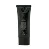 JO MALONE - Vitamin E Nourising Hand Treatment 100ml/3.4oz