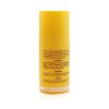 TIMELESS SKIN CARE - 20% Vitamin C Serum + Vitamin E + Ferulic Acid  004794  15ml/0.5oz