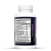 Milk Thistle Herbal Supplement