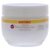 Renewal Firming Moisturizing Cream By Burts Bees For Women - 1.8 Oz Cream