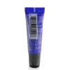 JACK BLACK - Intense Therapy Lip Balm SPF 25 With Shea Butter & Vitamin E  3022 7g/0.25oz