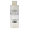Vitamin E Body Lotion by Mario Badescu for Unisex - 6 oz Body Lotion