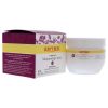 Renewal Firming Moisturizing Cream By Burts Bees For Women - 1.8 Oz Cream