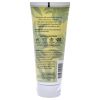 Aloe And Coconut Oil After Sun Soother By Burts Bees For Unisex - 6 Oz Moisturizer