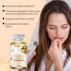 Googeer Vitamin E Capsules