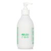 COMPAGNIE DE PROVENCE - Romarin Vitamine Rosemary Hand & Body Cream 007514 300ml/10oz