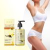 EELHOE Vanilla Essential Oil Softens Skin Hydrating Moisturizing Radiant Essential Oil