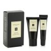 Vitamin E Hand &amp; Lip Duo Set: 1x Vitamin E Hand Treatment - 30ml/1oz + 1x Vitamin E Lip Conditioner - 15ml/0.5oz