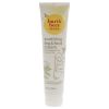 Mama Bee Leg And Foot Creme By Burts Bees For Women - 3.38 Oz Cream
