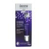 LAVERA - Re-Energizing Sleeping Eye Cream - With Organic Grape & Vitamin E 110678 / 635726 15ml/0.5oz
