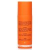 TIMELESS SKIN CARE - 10% Vitamin C Serum + Vitamin E + Ferulic Acid 004923 30ml/1oz
