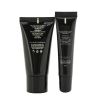 Vitamin E Hand &amp; Lip Duo Set: 1x Vitamin E Hand Treatment - 30ml/1oz + 1x Vitamin E Lip Conditioner - 15ml/0.5oz
