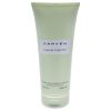 Leau De Toilette by Carven for Women - 6.66 oz Shower Gel