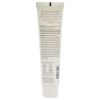Mama Bee Leg And Foot Creme By Burts Bees For Women - 3.38 Oz Cream