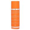 TIMELESS SKIN CARE - 10% Vitamin C Serum + Vitamin E + Ferulic Acid 004909 120ml/4oz