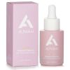ALPHA-H - Vitamin E Serum with 1% Ceramide Complex 018610 25ml/0.85oz