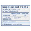 Mommy's Bliss Probiotic Drops + Vitamin D - 1 Each - .34 Fz