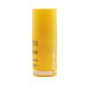TIMELESS SKIN CARE - 20% Vitamin C Serum + Vitamin E + Ferulic Acid  004794  15ml/0.5oz