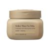 Body By TPH Softer Than No Otha Body Butter With Shea Butter And Vitamin E 10 Fluid Ounce