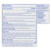 Boiron Arnicare - Pain Relief 60 Tablets