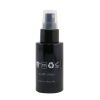 Unless Vitamine (Cream + Mist, Rich In Vitamin &amp; Prebiotic) (For Normal &amp; Sensitive Skins)