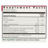 Nature's Answer UT Answer Dietary Supplement - 1 Each - 90 Vcap