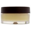 Overnight Intensive Lip Treatment By Burts Bees For Women - 0.25 Oz Lip Treatment