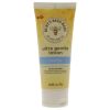 Baby Ultra Gentle Lotion By Burts Bees For Kids - 6 Oz Body Lotion