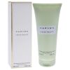 Leau De Toilette by Carven for Women - 6.66 oz Shower Gel
