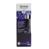 LAVERA - Re-Energizing Sleeping Oil Elixir - With Organic Grape & Vitamin E 110675 / 635696 30ml/1.1oz