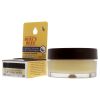 Overnight Intensive Lip Treatment By Burts Bees For Women - 0.25 Oz Lip Treatment