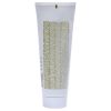 Vitamin B5 Body Moisturizer by Malin + Goetz 7.5 oz