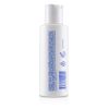 MALIN+GOETZ - Vitamin E Face Moisturizer FM-101-04/1000022 118ml/4oz