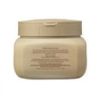Body By TPH Softer Than No Otha Body Butter With Shea Butter And Vitamin E 10 Fluid Ounce