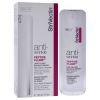 Anti-Wrinkle Peptide Plump Serum by Strivectin for Women - 1 oz Serum
