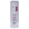 Anti-Wrinkle Peptide Plump Serum by Strivectin for Women - 1 oz Serum