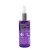 LAVERA - Re-Energizing Sleeping Oil Elixir - With Organic Grape & Vitamin E 110675 / 635696 30ml/1.1oz